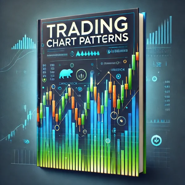 trading with chart patterns