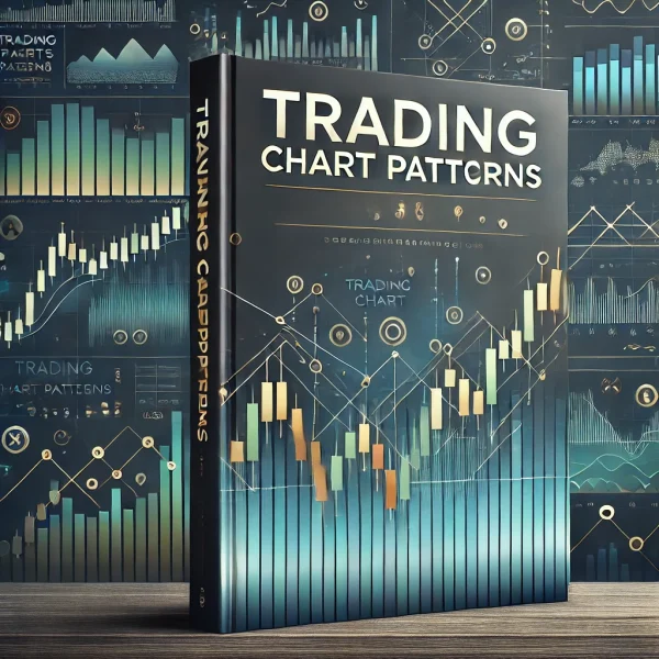 trading with chart patterns