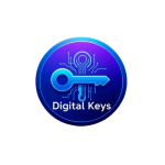 Digital Keys