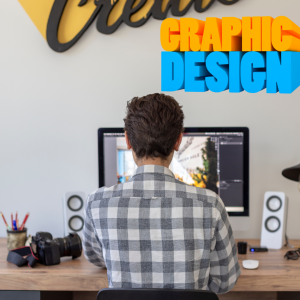 Graphics