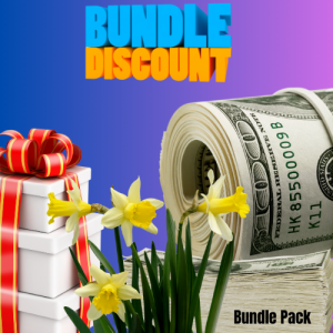 Bundles